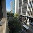 42 m² Office for rent in Dosquebradas, Risaralda, Dosquebradas