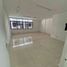 42 m² Office for rent in Dosquebradas, Risaralda, Dosquebradas