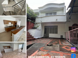 3 Bedroom Villa for rent in Huila, Neiva, Huila