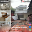 3 Bedroom Villa for rent in Neiva, Huila, Neiva, Huila