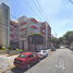 Condominium 3 chambre à vendre à Miguel Hidalgo, Mexico City, Miguel Hidalgo