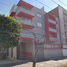 Condominium 3 chambre à vendre à Miguel Hidalgo, Mexico City, Miguel Hidalgo