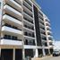2 Bedroom Condo for rent in Culiacan, Sinaloa, Culiacan