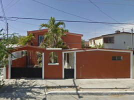 4 Bedroom House for sale in La Paz, Baja California Sur, La Paz, Baja California Sur