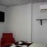 4 Bedroom House for sale in La Paz, Baja California Sur, La Paz, Baja California Sur