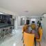 3 Schlafzimmer Haus zu verkaufen in La Paz, Baja California Sur, La Paz, Baja California Sur