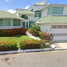 5 Habitación Villa en venta en Boca Del Rio, Veracruz, Boca Del Rio