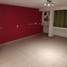 5 Habitación Villa en venta en Boca Del Rio, Veracruz, Boca Del Rio