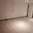 5 Habitación Villa en venta en Boca Del Rio, Veracruz, Boca Del Rio