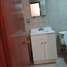 5 Habitación Villa en venta en Boca Del Rio, Veracruz, Boca Del Rio
