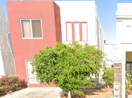 3 Schlafzimmer Haus zu verkaufen in La Paz, Baja California Sur, La Paz, Baja California Sur