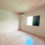 3 Schlafzimmer Haus zu verkaufen in La Paz, Baja California Sur, La Paz, Baja California Sur