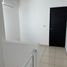 在Sinaloa出租的3 卧室 屋, Culiacan, Sinaloa