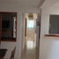 4 Bedroom House for sale in Dosquebradas, Risaralda, Dosquebradas