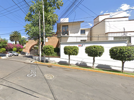 3 침실 주택을(를) Cuajimalpa De Morelos, 멕시코 시티에서 판매합니다., Cuajimalpa De Morelos