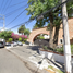 3 침실 주택을(를) Cuajimalpa De Morelos, 멕시코 시티에서 판매합니다., Cuajimalpa De Morelos