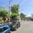 3 침실 주택을(를) Cuajimalpa De Morelos, 멕시코 시티에서 판매합니다., Cuajimalpa De Morelos