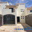 3 Bedroom House for rent in Vetagrande, Zacatecas, Vetagrande, Zacatecas