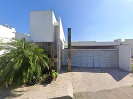 Maison 3 chambre à vendre à Merida, Yucatan, Merida
