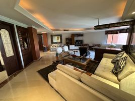 3 Bedroom Apartment for sale in Atlantico, Barranquilla, Atlantico