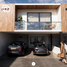3 Bedroom House for sale in Conkal, Yucatan, Conkal