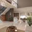 3 Bedroom House for sale in Conkal, Yucatan, Conkal