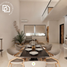 3 Bedroom House for sale in Conkal, Yucatan, Conkal