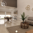 3 Bedroom House for sale in Conkal, Yucatan, Conkal