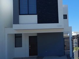 3 Schlafzimmer Villa zu vermieten in Culiacan, Sinaloa, Culiacan