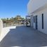 3 Schlafzimmer Villa zu vermieten in Culiacan, Sinaloa, Culiacan