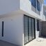 3 Schlafzimmer Villa zu vermieten in Culiacan, Sinaloa, Culiacan