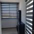 3 Schlafzimmer Villa zu vermieten in Culiacan, Sinaloa, Culiacan
