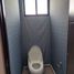 3 Schlafzimmer Villa zu vermieten in Culiacan, Sinaloa, Culiacan