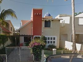 3 Schlafzimmer Haus zu verkaufen in La Paz, Baja California Sur, La Paz, Baja California Sur