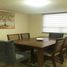 3 Schlafzimmer Haus zu verkaufen in La Paz, Baja California Sur, La Paz, Baja California Sur