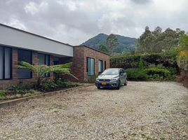 3 Habitación Villa en venta en La Ceja, Antioquia, La Ceja