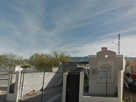 2 Schlafzimmer Haus zu verkaufen in Hermosillo, Sonora, Hermosillo