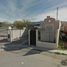 2 Schlafzimmer Haus zu verkaufen in Hermosillo, Sonora, Hermosillo