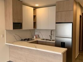 2 Schlafzimmer Wohnung zu vermieten in Culiacan, Sinaloa, Culiacan