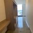 2 Schlafzimmer Wohnung zu vermieten in Culiacan, Sinaloa, Culiacan