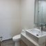 2 Schlafzimmer Wohnung zu vermieten in Culiacan, Sinaloa, Culiacan