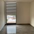 2 Schlafzimmer Wohnung zu vermieten in Culiacan, Sinaloa, Culiacan