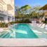 1 Schlafzimmer Appartement zu verkaufen in Cozumel, Quintana Roo, Cozumel