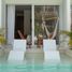 1 Schlafzimmer Appartement zu verkaufen in Cozumel, Quintana Roo, Cozumel