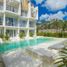 1 Schlafzimmer Appartement zu verkaufen in Cozumel, Quintana Roo, Cozumel