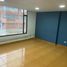 180 SqM Office for rent in Bogota, Cundinamarca, Bogota