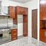 3 Schlafzimmer Haus zu vermieten in Santa Catarina, Nuevo Leon, Santa Catarina