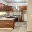 3 Schlafzimmer Haus zu vermieten in Santa Catarina, Nuevo Leon, Santa Catarina