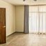 3 Schlafzimmer Haus zu vermieten in Santa Catarina, Nuevo Leon, Santa Catarina