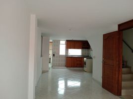 3 Habitación Departamento en alquiler en Medellín, Antioquia, Medellín